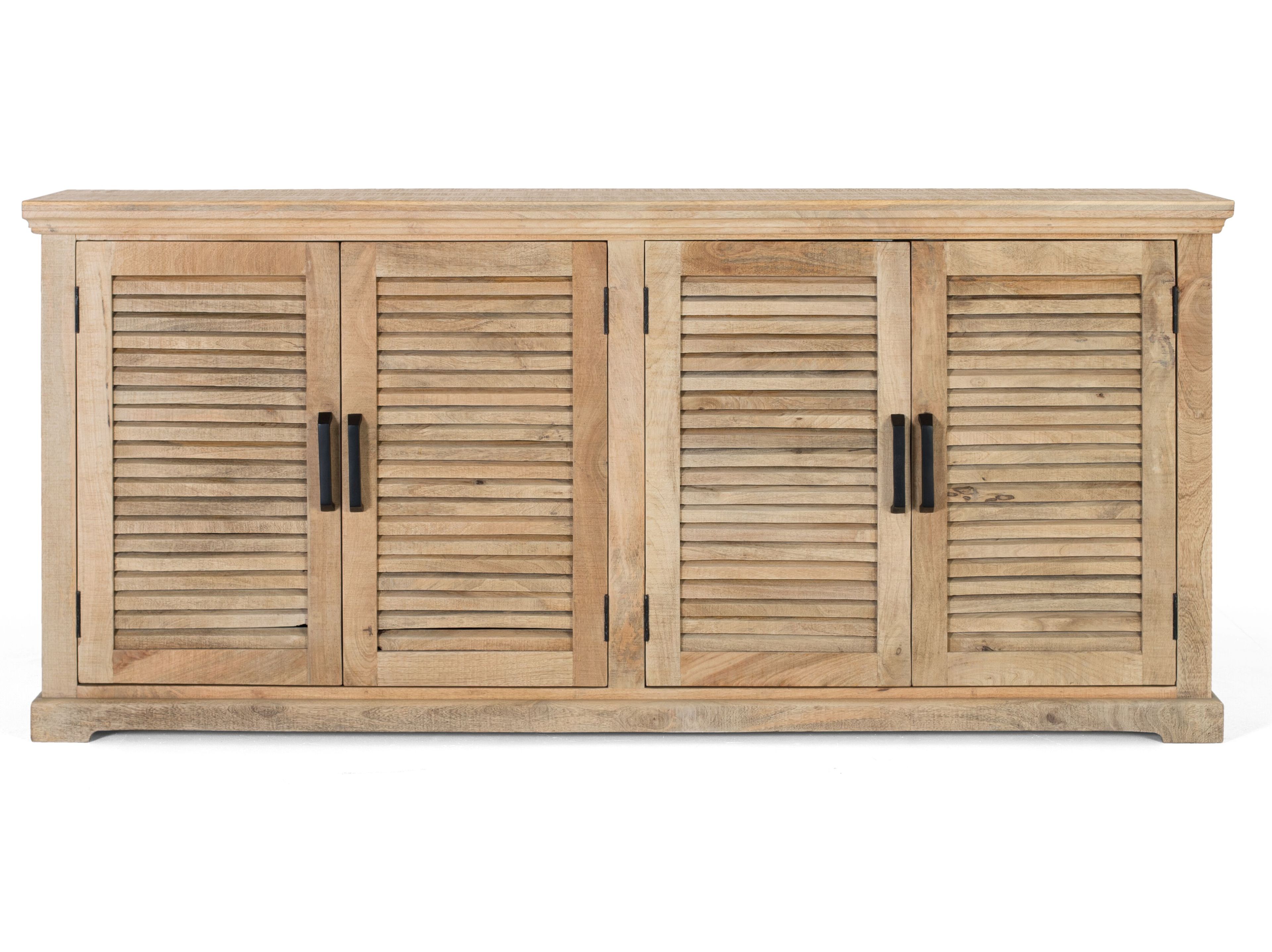 Манго Madia с распашными дверями Giner y Colomer Venecia ARCH-00009506