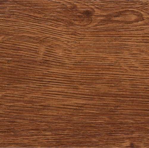 Виниловый ламинат Wonderful Vinyl Floor LuxeMix Антик Lx 174-4 Орех американский с брашью (Текстурированная) 935х150 мм 2201000045