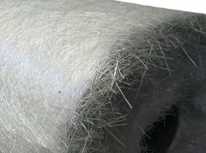 Kimia Гидроизоляционная сетка из стекловолокна Kimitech