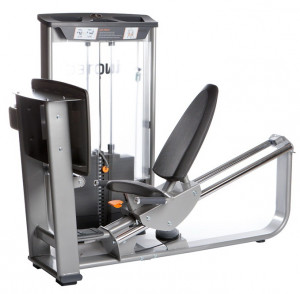 NL7 nl7 жим ногами/гак машины INOTEC