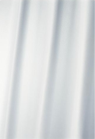 801.34.V0301 Active+ занавеска для душа/кабины HEWI Serie 477/801  - Вид №2