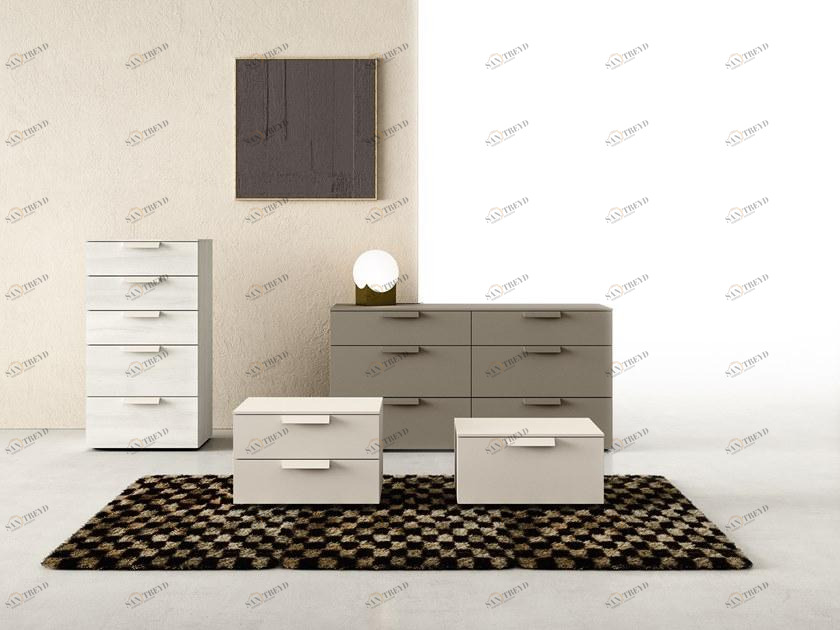 Zalf Ящики Raster sun-id-1425925