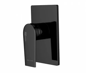 6651 Glan Смеситель для душа WasserKRAFT Glan 6600