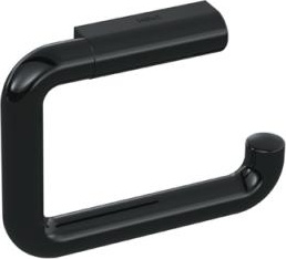 477.21.100 держатель для туалетной бумаги HEWI System 111 | Polyamid  - Вид №8