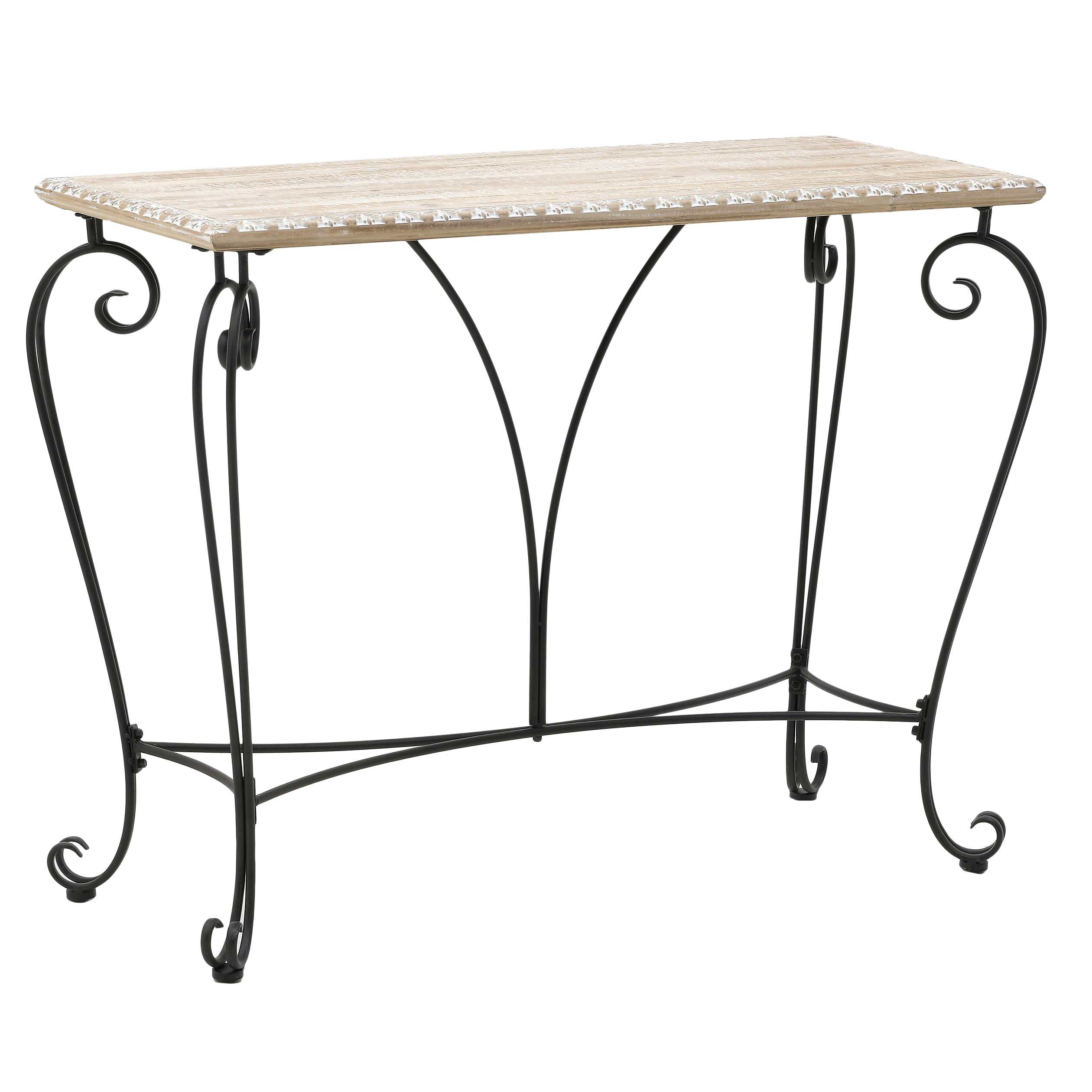 3850440.0003 КОНСОЛЬ TO4ROOMS  - Вид №1