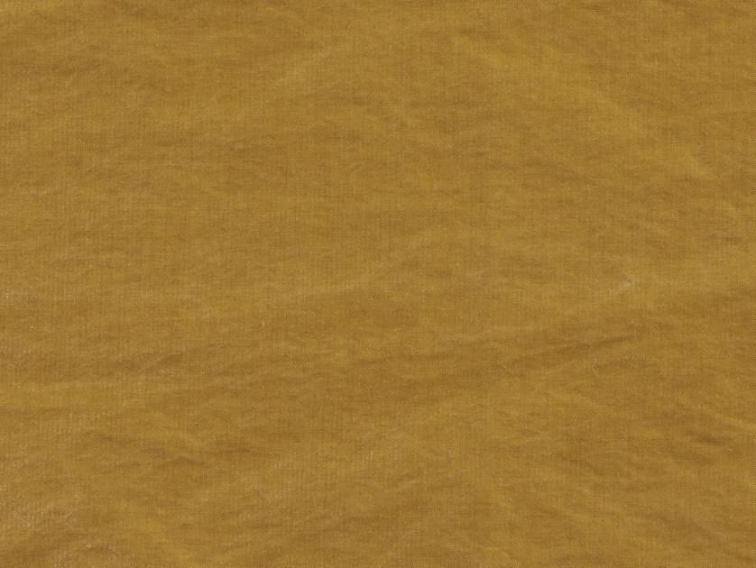 Aldeco Однотонная ткань Good mood sun-id-1390232 - Вид №1