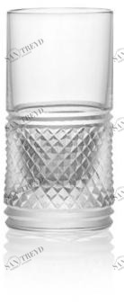 Rückl Хрустальное стекло Elizabeth sun-id-1431236