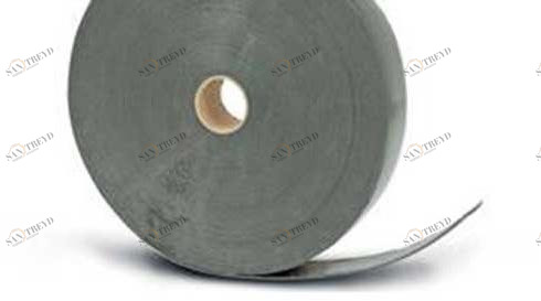 BetonWood Лента и стык для гидроизоляции Fibertherm sun-id-1455824