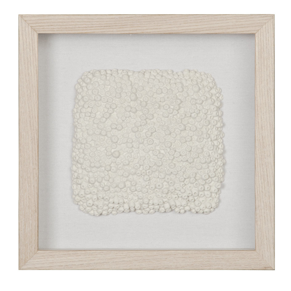 23599B Панно "Форма 2" LAB.Space  - Вид №1