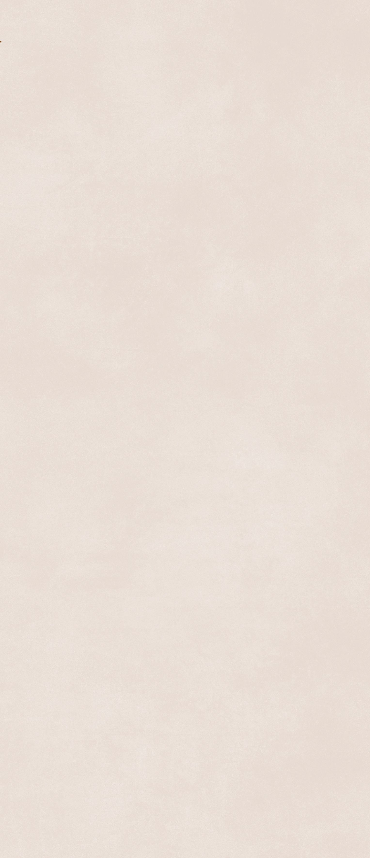 Белая паста керамическое покрытие Supergres Подходящая палитра №2 ARCH-00104464 - Вид №25