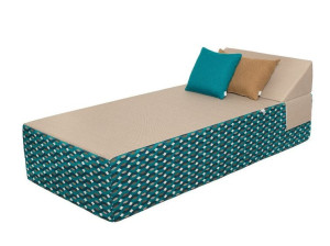 Садовая кровать Batyline®