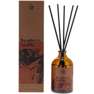 Аромадиффузор ARIDA HOME с нотами малины и ванили 89026704