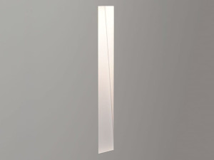 Стальная настенная карта