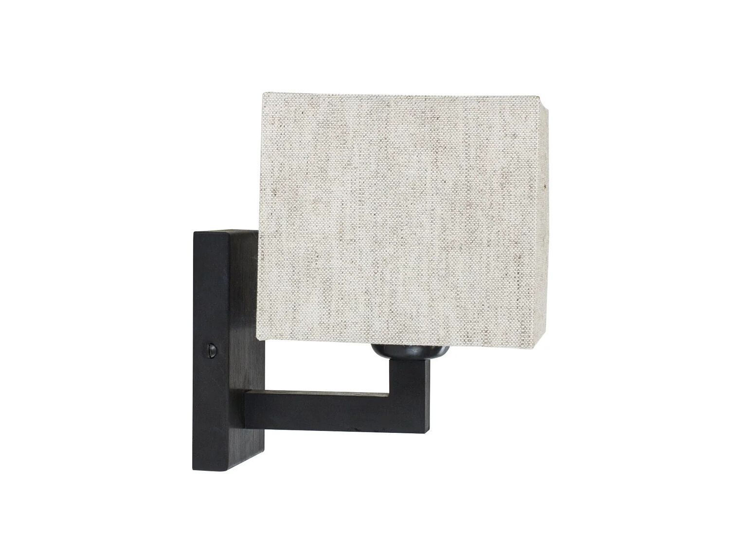 Латунный настенный светильник Authentage Lighting Sévère ARCH-00123619