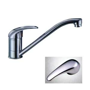 Смеситель для кухни San Fonte 2125-Н 9 2125-Н 9