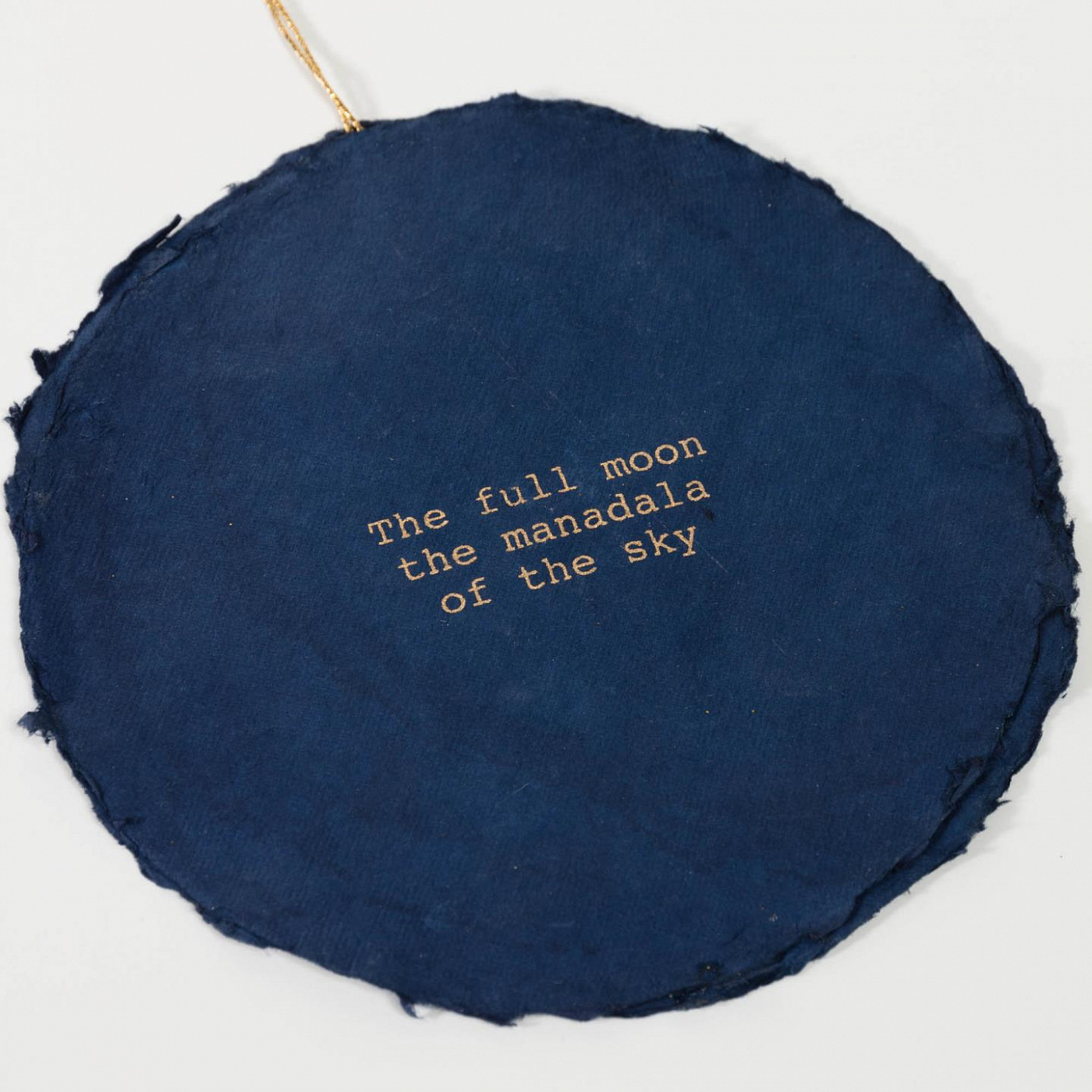 076435 Набор елочных украшений La Forma Astrea  - Вид №1