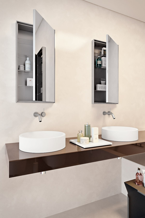 Makro умывальная зона Wall sun-id-2017779 - Вид №4