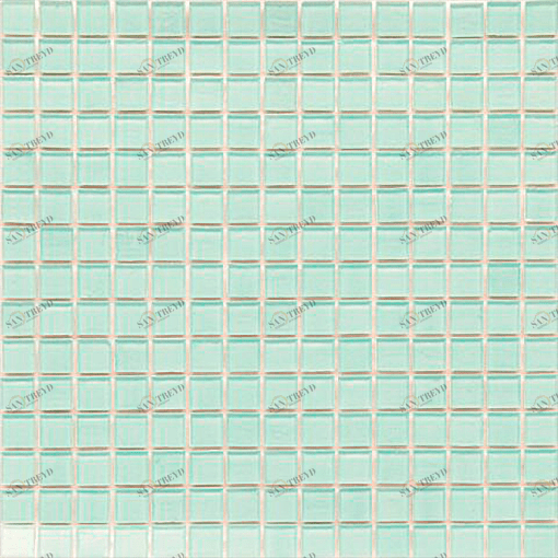 МОЗАИКА ИЗ СТЕКЛА TSA12 ALMA TRANSPARENT