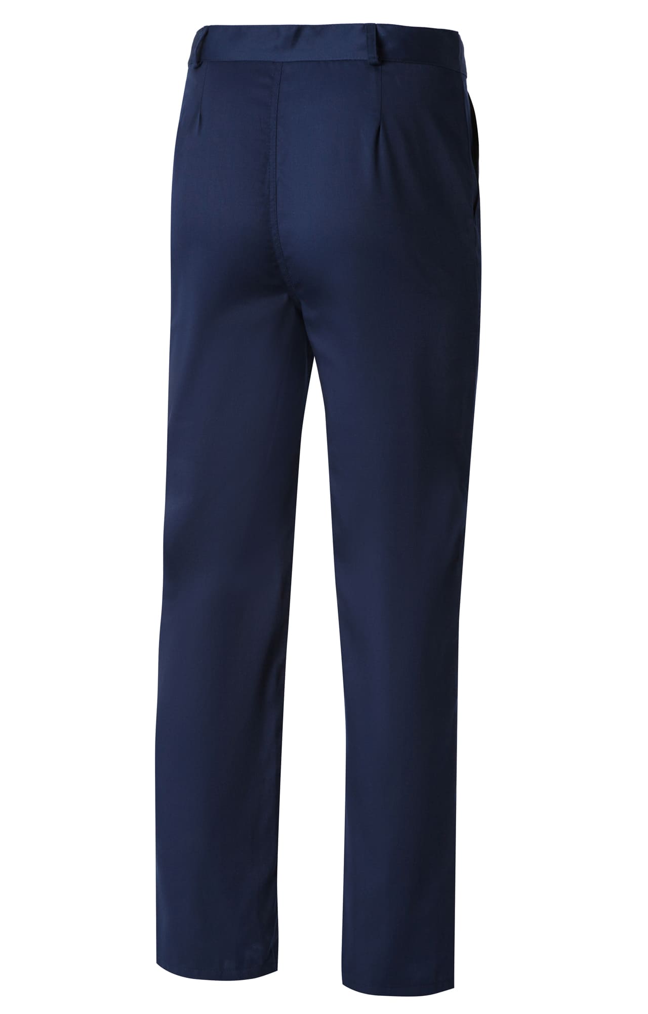 65422 Костюм "Труд" темно-синий  Летняя спецодежда  размер 60-62/182-188  - Вид №5