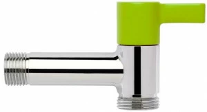 AQUAJET by Colortap Садовый кран из латуни Aquajet 150color