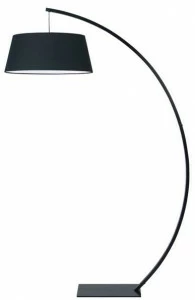 LUZ EVA Лампа заземления  Lr-l160017