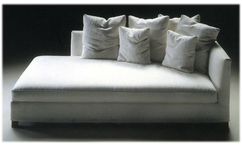 Кушетка VICTOR LARGE FLEXFORM 14223 