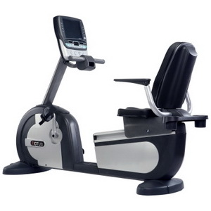 M660BRL Велотренажер motus m660brl MOTUS 