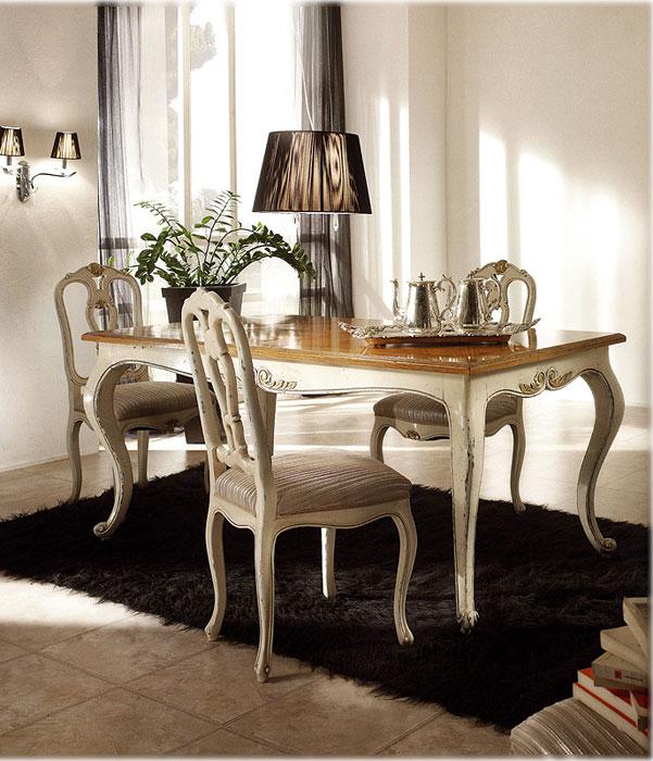 Стол  GENUS TP400 