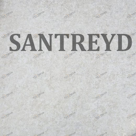 4003-6-RJC Обои Alessandro Allori Esotiche 40036RJC