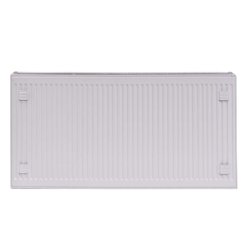 Радиатор стальной панельный COMPACT 21K VOGEL&NOOT 900x1800 E21KBA918A - Вид №1