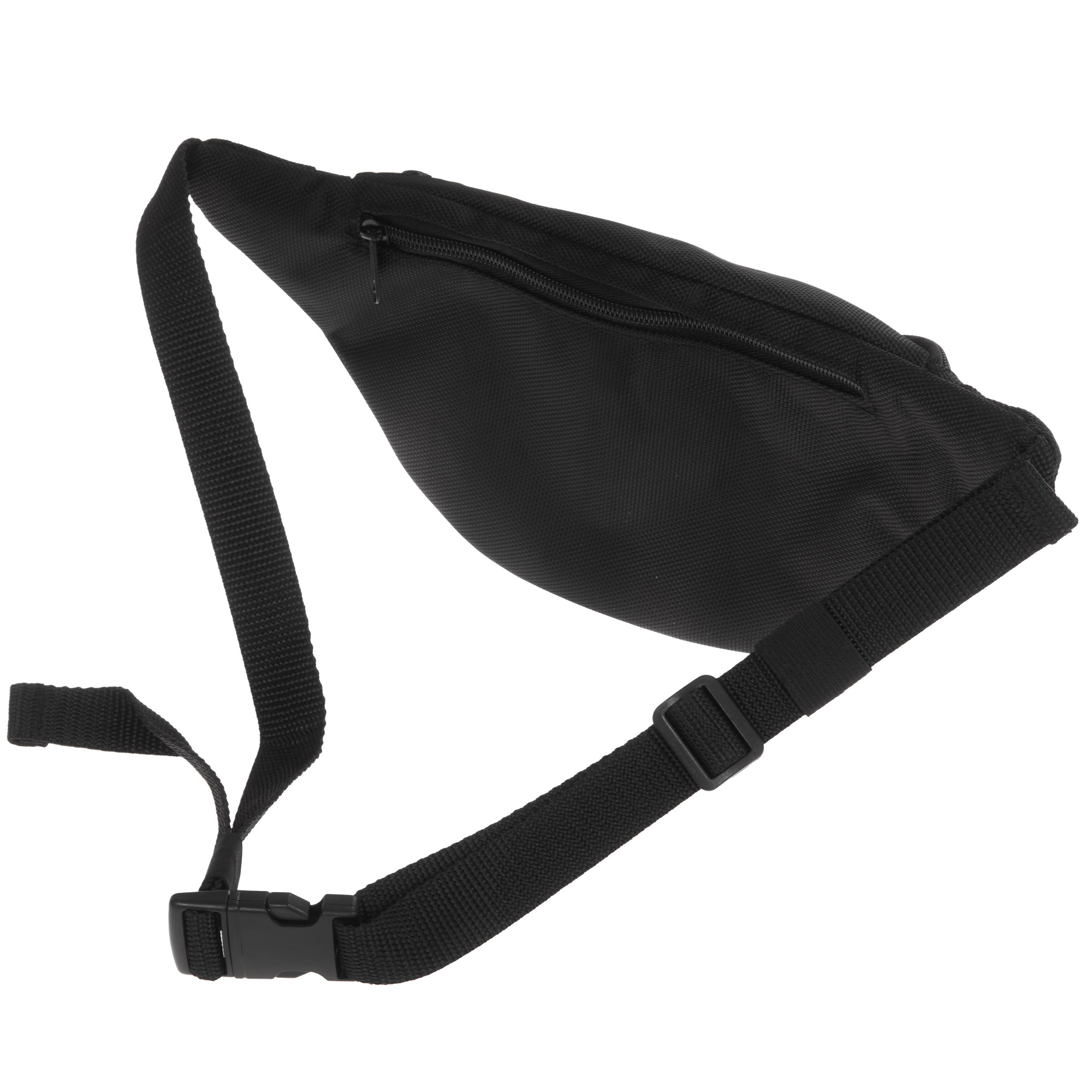 Поясная сумка Hanskonner HKWB0001 9158901 STDN-0123414 - Вид №2