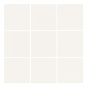 K50738270001VTE0  Vitraglobal PRO Function