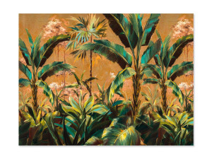 Холст рамки