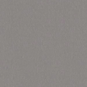 96132-7 Обои A.S. Creation Metropolis 2 by Michalsky