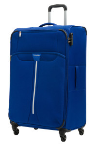 92449-20 Чемодан 92449 L Travelite Speedline