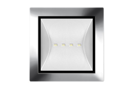 DST-1029 Alzir cs Daisalux Маяковое освещение 