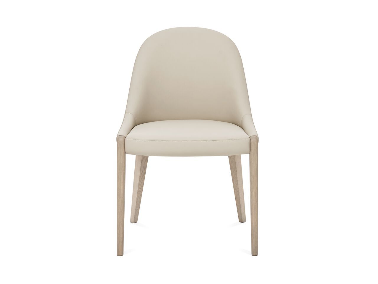 Стул ресторана с мягкой тканью HC28 maison AGATA ARCH-00115839 - Вид №1