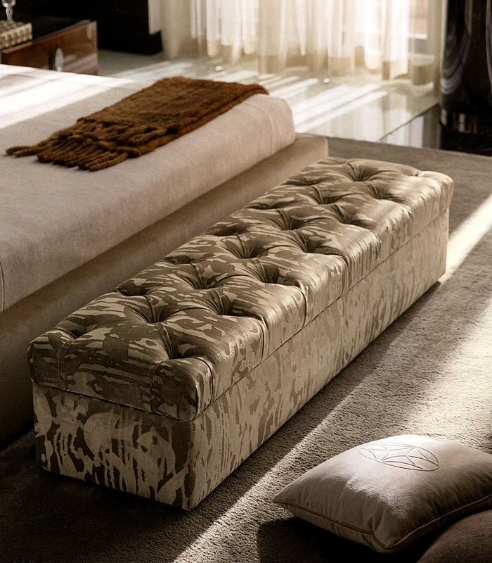 Банкетка ETRA OPERA 49101 