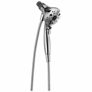 Ручной душ SureDock ™ с 5 настройками