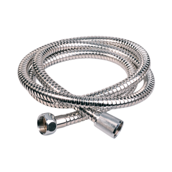 AGD 22.212N 150  Шланг для душа  ARGO kran 