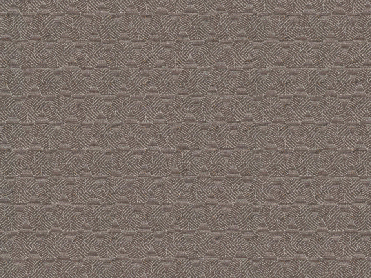 COLORISTICA 2537-43 Портьерная ткань  Жаккард  LaVita 