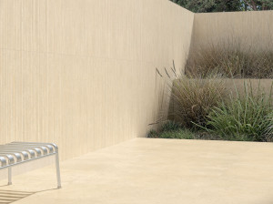 Пол / облицовка керамогранита с эффектом камня