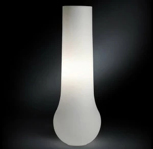 VGnewtrend Торшер для улицы из полиэтилена Arena 7521434.93