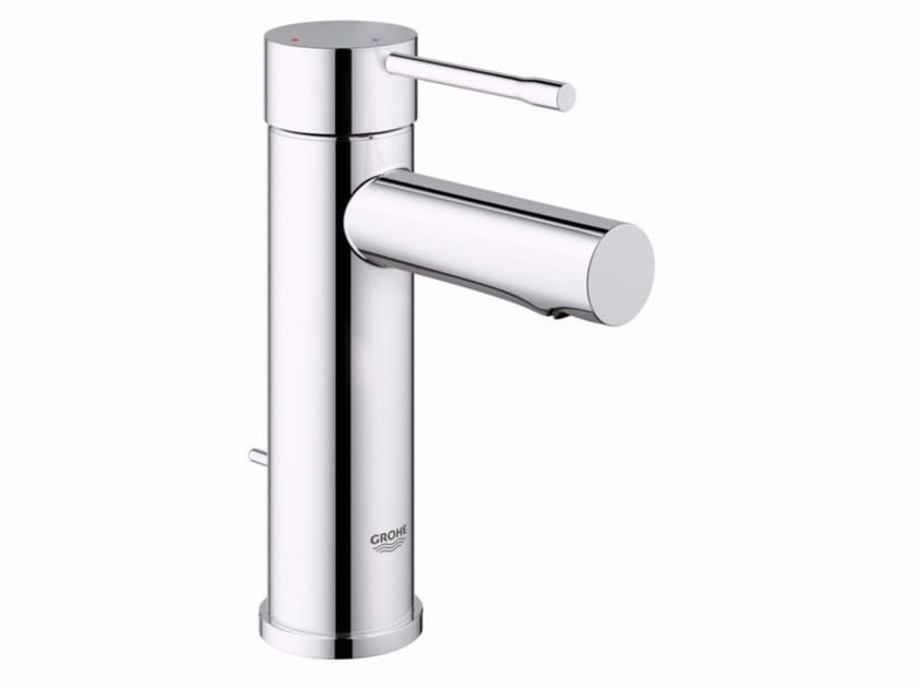 Однорычажный смеситель для раковины Grohe Essence New ARCH-00142031