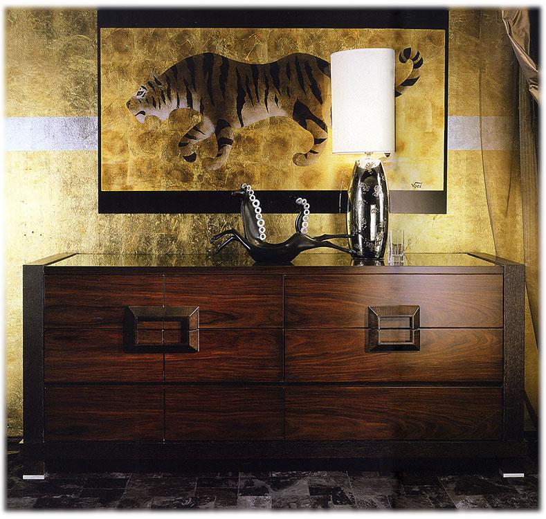 Комод  GIORGIO COLLECTION 620 Paradiso