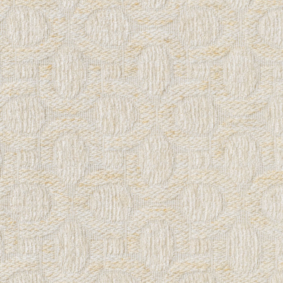 3-местный съемный тканевый диван Eichholtz Montgomery ARCH-00064935 - Вид №4