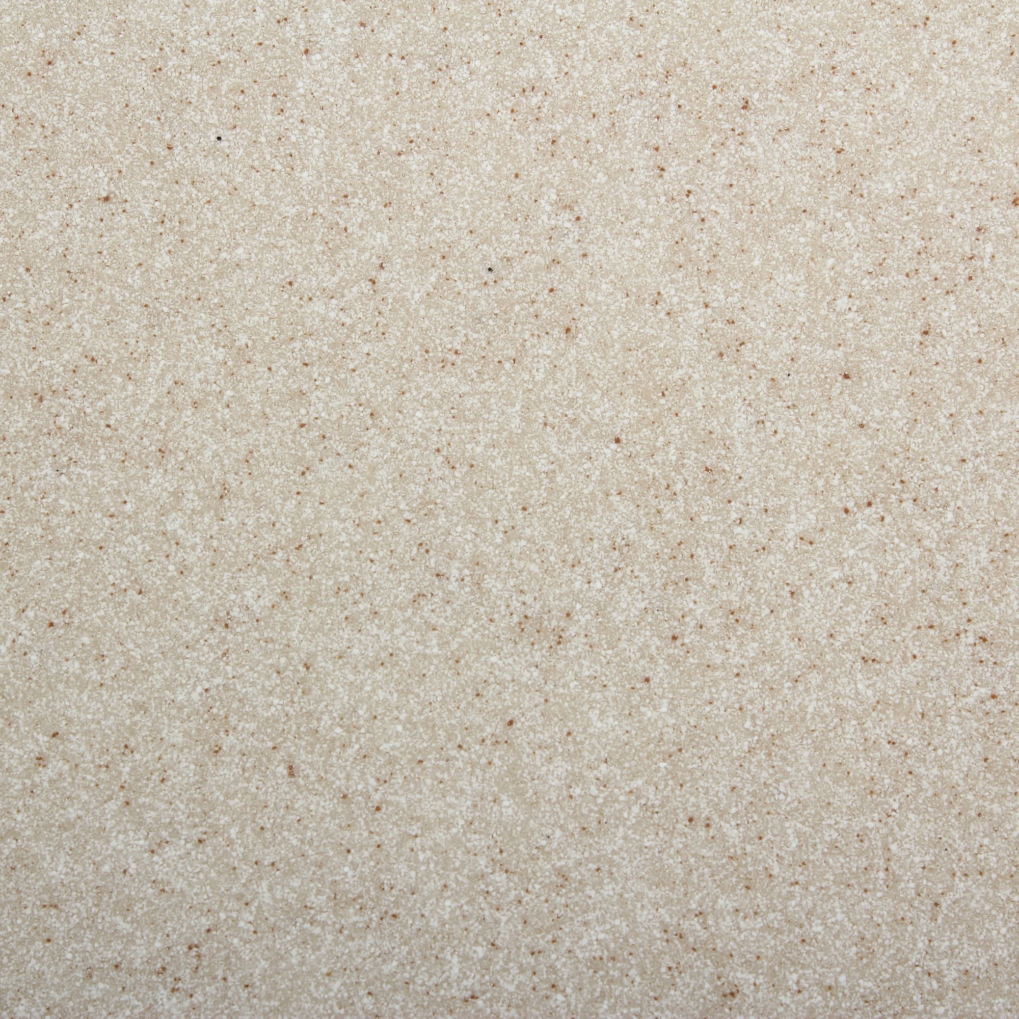 81951690 Столешница под раковину 1200х470 мм цвет бежевый Santreyd  - Вид №1