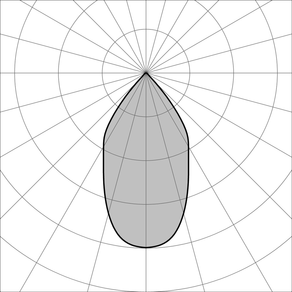 Spia 135 Ghidini Spia RD .15 Нержавеющая Сталь  - Вид №3
