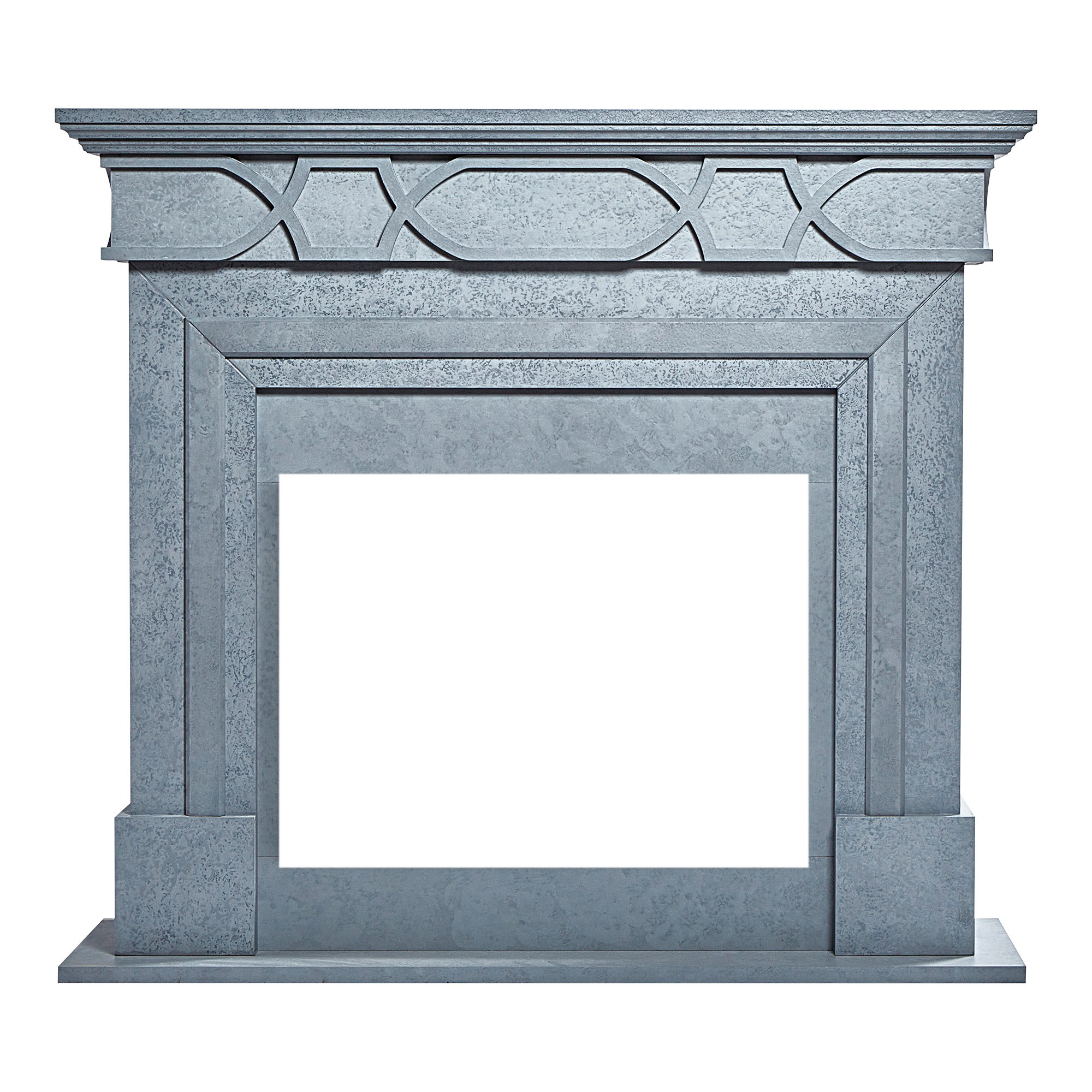 9100512 Портал Firelight Antico 25 STDN-0032109