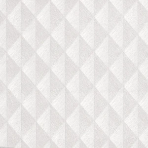 Обои флизелиновые Asc Wallpaper Trio светло-бежевые 1.06 м 204262